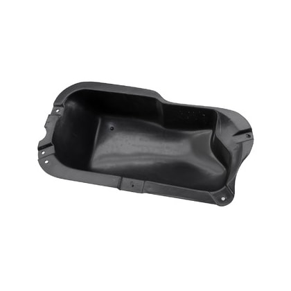 PROTETOR FAROL L.D. CARGO (cod original: 1C4513B159B) PROTETOR FAROL L.D. CARGO (cod original: 1C4513B159B)