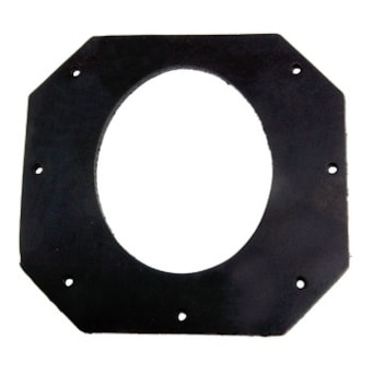 PROTETOR LATERAL RADIADOR AR K113 (cod original: 526656) PROTETOR LATERAL RADIADOR AR K113 (cod original: 526656)