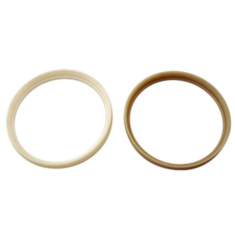 PROTETOR ROL. FLANGE CARDA (cod original: 169135) PROTETOR ROL. FLANGE CARDA (cod original: 169135)