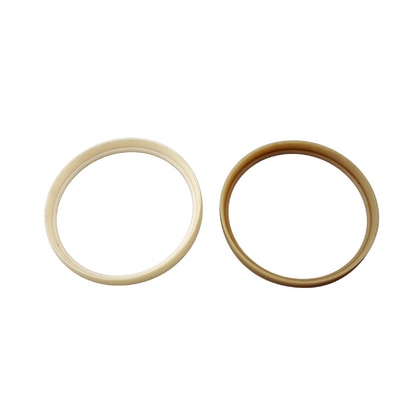 PROTETOR ROL. FLANGE CARDA (cod original: 169135) PROTETOR ROL. FLANGE CARDA (cod original: 169135)