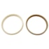 PROTETOR ROL. FLANGE CARDA (cod original: 169135) PROTETOR ROL. FLANGE CARDA (cod original: 169135)