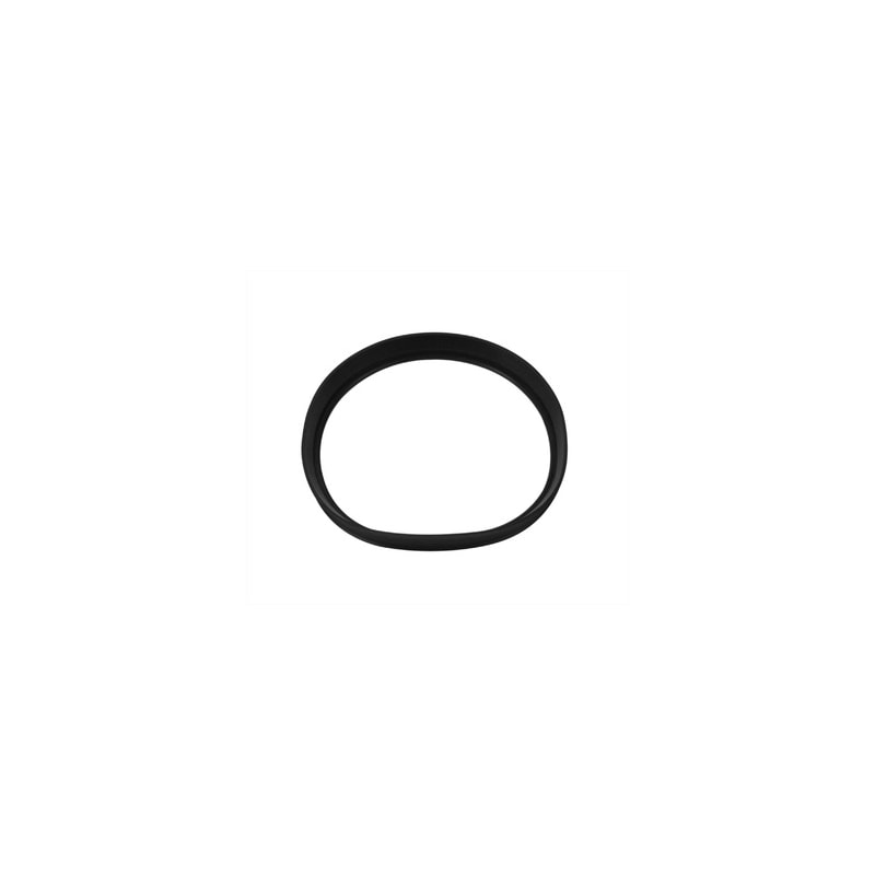 PROTETOR ROL. FLANGE CARDA. S.4 (cod original: 1300977) - Genuina Web