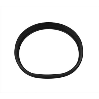 PROTETOR ROL. FLANGE CARDA. S.4 (cod original: 1300977) PROTETOR ROL. FLANGE CARDA. S.4 (cod original: 1300977)