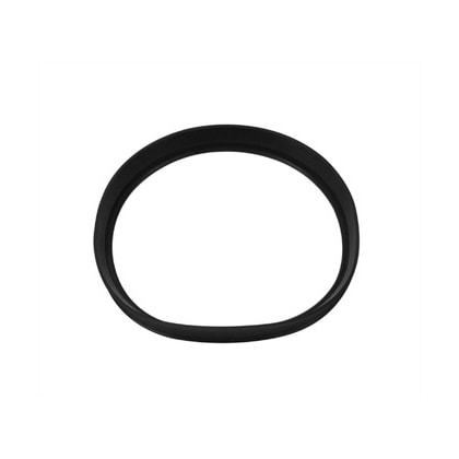 PROTETOR ROL. FLANGE CARDA. S.4 (cod original: 1300977) PROTETOR ROL. FLANGE CARDA. S.4 (cod original: 1300977)