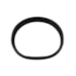 PROTETOR ROL. FLANGE CARDA. S.4 (cod original: 1300977) PROTETOR ROL. FLANGE CARDA. S.4 (cod original: 1300977)