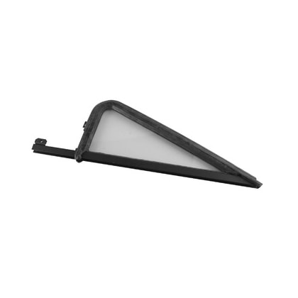 QUEBRA VENTO FIXO INCOL. LD/LE (cod original: 2RD837402B) QUEBRA VENTO FIXO INCOL. LD/LE (cod original: 2RD837402B)