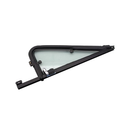 QUEBRA VENTO MOVEL VERDE LD (cod original: TJG837402) QUEBRA VENTO MOVEL VERDE LD (cod original: TJG837402)