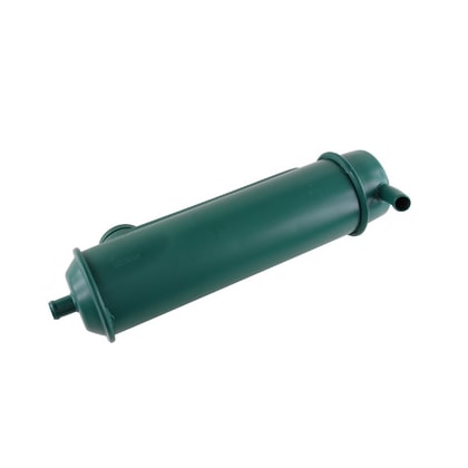 RADIADOR OLEO  NL10 (cod original: 468035) RADIADOR OLEO  NL10 (cod original: 468035)