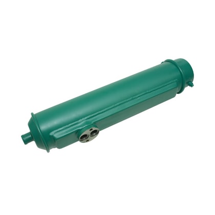 RADIADOR OLEO  NL12 (cod original: 468612) RADIADOR OLEO  NL12 (cod original: 468612)