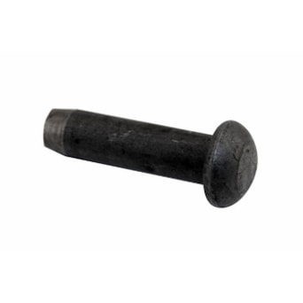 REBITE M12.5 SAE 1015 CARGO/CURSOR/TECTOR/VERTIS (cod original: 18004310) REBITE M12.5 SAE 1015 CARGO/CURSOR/TECTOR/VERTIS (cod original: 18004310)