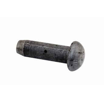 REBITE M12.5 X 41 SAE 1045 CARGO/CURSOR/VERTIS (cod original: 18004110) REBITE M12.5 X 41 SAE 1045 CARGO/CURSOR/VERTIS (cod original: 18004110)