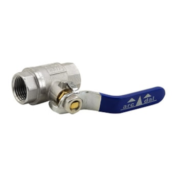 REGISTRO AR CAVALO X CARRETA (cod original: 124405) REGISTRO AR CAVALO X CARRETA (cod original: 124405)