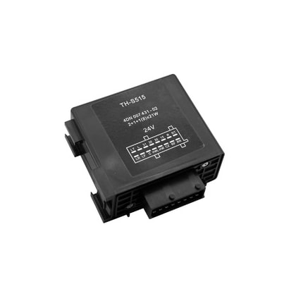 RELE PISCA 94/114/24/64 (cod original: 1401789) RELE PISCA 94/114/24/64 (cod original: 1401789)