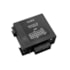 RELE PISCA 94/114/24/64 (cod original: 1401789) RELE PISCA 94/114/24/64 (cod original: 1401789)