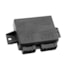 RELE PISCA ALERTA K/R/F/L 113 R 143 24V (cod original: 1334196) RELE PISCA ALERTA K/R/F/L 113 R 143 24V (cod original: 1334196)