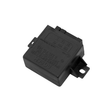 RELE SETA C/6 TERMINAIS 24V (cod original: 1623180) RELE SETA C/6 TERMINAIS 24V (cod original: 1623180)