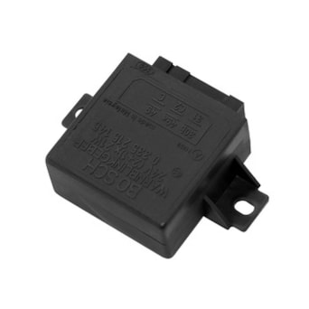 RELE SETA C/6 TERMINAIS 24V (cod original: 1623180) RELE SETA C/6 TERMINAIS 24V (cod original: 1623180)