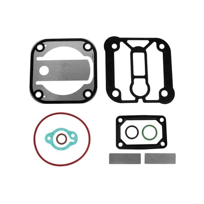 REP. CABEC. 1CIL. =80MM= JUNTA CHAPA =PARCIAL= (cod original: K003890069) REP. CABEC. 1CIL. =80MM= JUNTA CHAPA =PARCIAL= (cod original: K003890069)