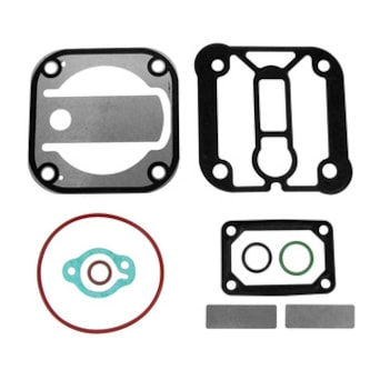 REP. CABEC. 1CIL. =80MM= JUNTA CHAPA =PARCIAL= (cod original: K003890069) REP. CABEC. 1CIL. =80MM= JUNTA CHAPA =PARCIAL= (cod original: K003890069)