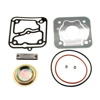 REP. CABEC. 1CIL. =85MM= 0500 MODERNO (cod original: 4111540022) REP. CABEC. 1CIL. =85MM= 0500 MODERNO (cod original: 4111540022)