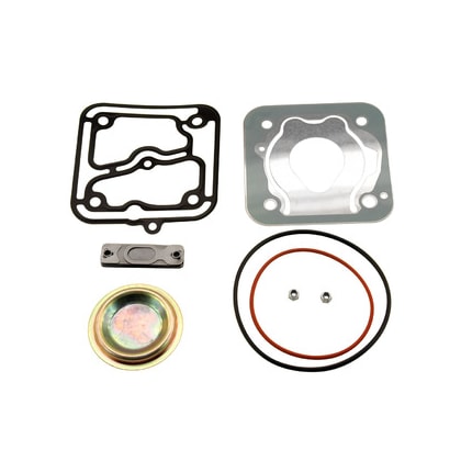 REP. CABEC. 1CIL. =85MM= 0500 MODERNO (cod original: 4111540022) REP. CABEC. 1CIL. =85MM= 0500 MODERNO (cod original: 4111540022)