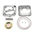 REP. CABEC. 1CIL. =85MM= 0500 MODERNO (cod original: 4111540022) REP. CABEC. 1CIL. =85MM= 0500 MODERNO (cod original: 4111540022)