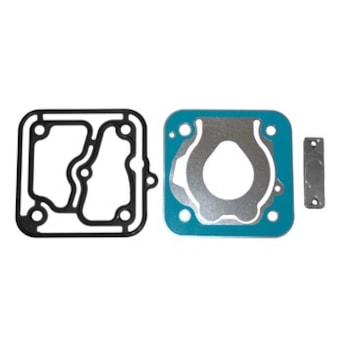REP. CABEC. 1CIL.=85MM O500 MODERNO =PARCIAL (cod original: 4111540022) REP. CABEC. 1CIL.=85MM O500 MODERNO =PARCIAL (cod original: 4111540022)