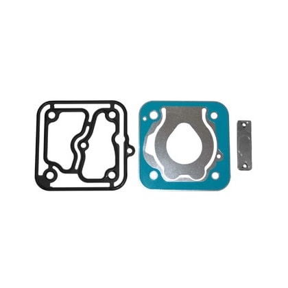 REP. CABEC. 1CIL.=85MM O500 MODERNO =PARCIAL (cod original: 4111540022) REP. CABEC. 1CIL.=85MM O500 MODERNO =PARCIAL (cod original: 4111540022)