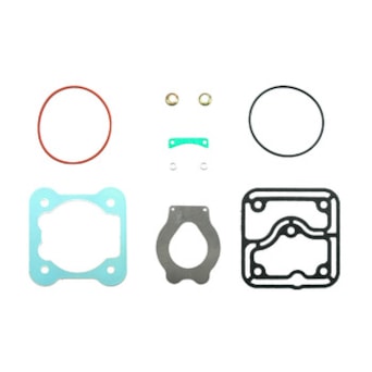 REP. CABEC. 1CIL. =85MM= =WABCO= (cod original: 4111530002) REP. CABEC. 1CIL. =85MM= =WABCO= (cod original: 4111530002)