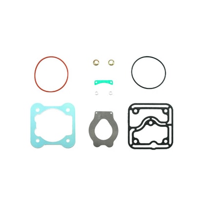 REP. CABEC. 1CIL. =85MM= =WABCO= (cod original: 4111530002) REP. CABEC. 1CIL. =85MM= =WABCO= (cod original: 4111530002)