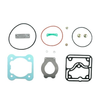 REP. CABEC. 1CIL. =85MM= =WABCO= (cod original: 8111530002) REP. CABEC. 1CIL. =85MM= =WABCO= (cod original: 8111530002)