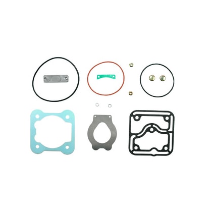REP. CABEC. 1CIL. =85MM= =WABCO= (cod original: 8111530002) REP. CABEC. 1CIL. =85MM= =WABCO= (cod original: 8111530002)
