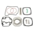 REP. CABEC. 1CIL. BR400 =90MM= KNORR (cod original: II35205) REP. CABEC. 1CIL. BR400 =90MM= KNORR (cod original: II35205)