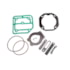 REP. CABEC. 1CIL. =KNORR= (cod original: K0114380061) REP. CABEC. 1CIL. =KNORR= (cod original: K0114380061)