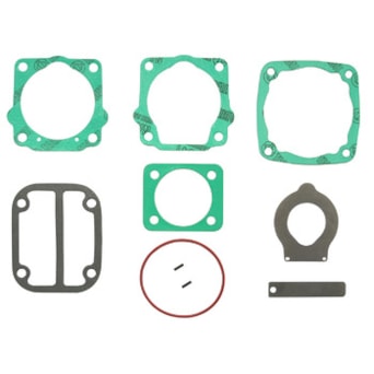 REP. CABEC. 1CIL. LK15 =75MM= (cod original: II313230061) REP. CABEC. 1CIL. LK15 =75MM= (cod original: II313230061)