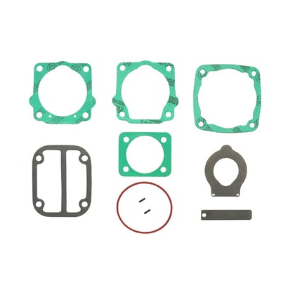 REP. CABEC. 1CIL. LK15 =75MM= (cod original: II313230061) REP. CABEC. 1CIL. LK15 =75MM= (cod original: II313230061)