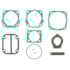 REP. CABEC. 1CIL. LK15 =75MM= (cod original: II313230061) REP. CABEC. 1CIL. LK15 =75MM= (cod original: II313230061)