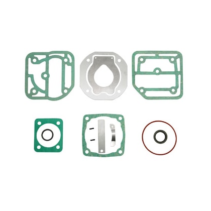 REP. CABEC. 1CIL. LK38 =88MM= (cod original: II313220061) REP. CABEC. 1CIL. LK38 =88MM= (cod original: II313220061)