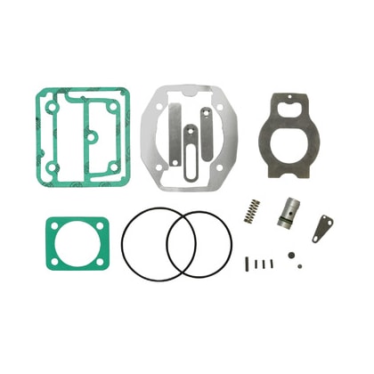 REP. CABEC. 1CIL. LK39 =88MM= (cod original: II326830061) REP. CABEC. 1CIL. LK39 =88MM= (cod original: II326830061)