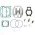 REP. CABEC. 1CIL. LK39 =88MM= (cod original: II326830061) REP. CABEC. 1CIL. LK39 =88MM= (cod original: II326830061)