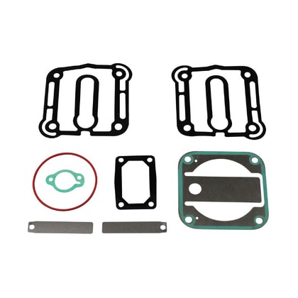 REP. CABEC. 1CIL. LK39 =92MM= C/SUPER COOLING KN (cod original: K0071480069)