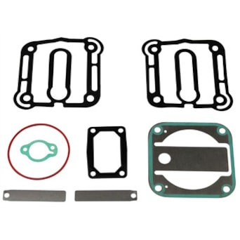 REP. CABEC. 1CIL. LK39 =92MM= C/SUPER COOLING KN (cod original: K0071480069)