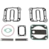 REP. CABEC. 1CIL. LK39 =92MM= C/SUPER COOLING KN (cod original: K0071480069) REP. CABEC. 1CIL. LK39 =92MM= C/SUPER COOLING KN (cod original: K0071480069)