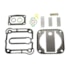 REP. CABEC. 1CIL. LK3976 =92MM= KNORR S.4 (cod original: SEB015790069) REP. CABEC. 1CIL. LK3976 =92MM= KNORR S.4 (cod original: SEB015790069)
