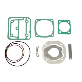 REP. CABEC. 1CIL. REG. LK39 88MM KNORR (cod original: II18604004) REP. CABEC. 1CIL. REG. LK39 88MM KNORR (cod original: II18604004)