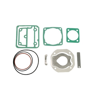 REP. CABEC. 1CIL. REG. LK39 88MM KNORR (cod original: II18604004) REP. CABEC. 1CIL. REG. LK39 88MM KNORR (cod original: II18604004)