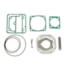 REP. CABEC. 1CIL. REG. LK39 88MM KNORR (cod original: II18604004) REP. CABEC. 1CIL. REG. LK39 88MM KNORR (cod original: II18604004)