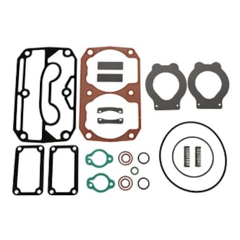 REP. CABEC. 2CIL. LK4936 =86MM= IVECO STRALIS (cod original: K041491) REP. CABEC. 2CIL. LK4936 =86MM= IVECO STRALIS (cod original: K041491)