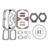 REP. CABEC. 2CIL. LK4936 =86MM= IVECO STRALIS (cod original: K041491) REP. CABEC. 2CIL. LK4936 =86MM= IVECO STRALIS (cod original: K041491)