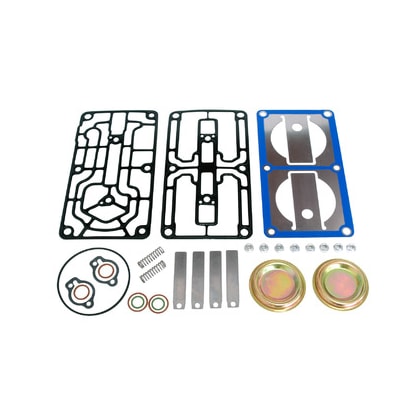 REP. CABEC. 2CIL. LK4951 =86MM= SCANIA S.5 (cod original: K018809)